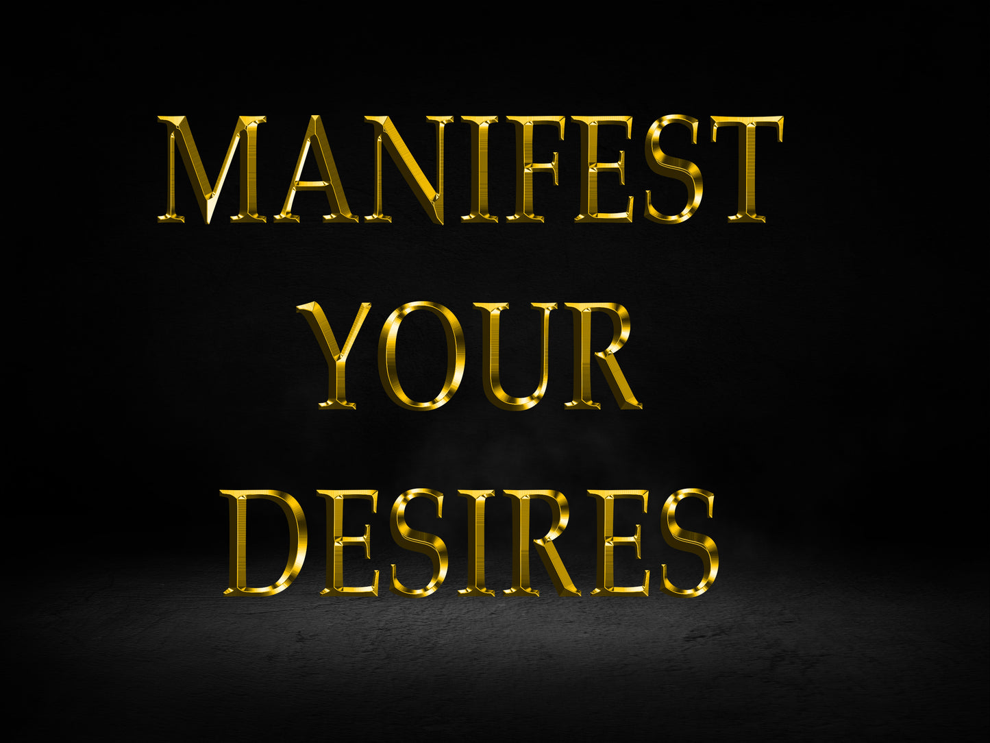 Genius Prosperity Labusi Attunement Kabbalistic Hypnosis track
