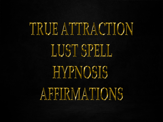 YHVH Fusion 191 Kabbalistic Attunement