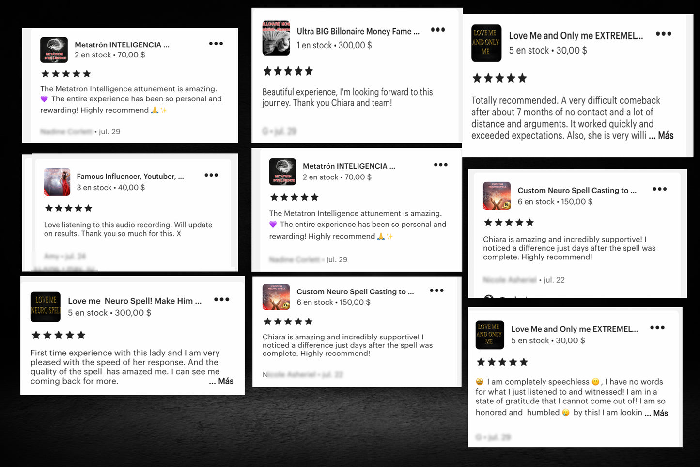 Eternal Release: A Kabbalistic Spell to Free Your/her/him Heart from the Past