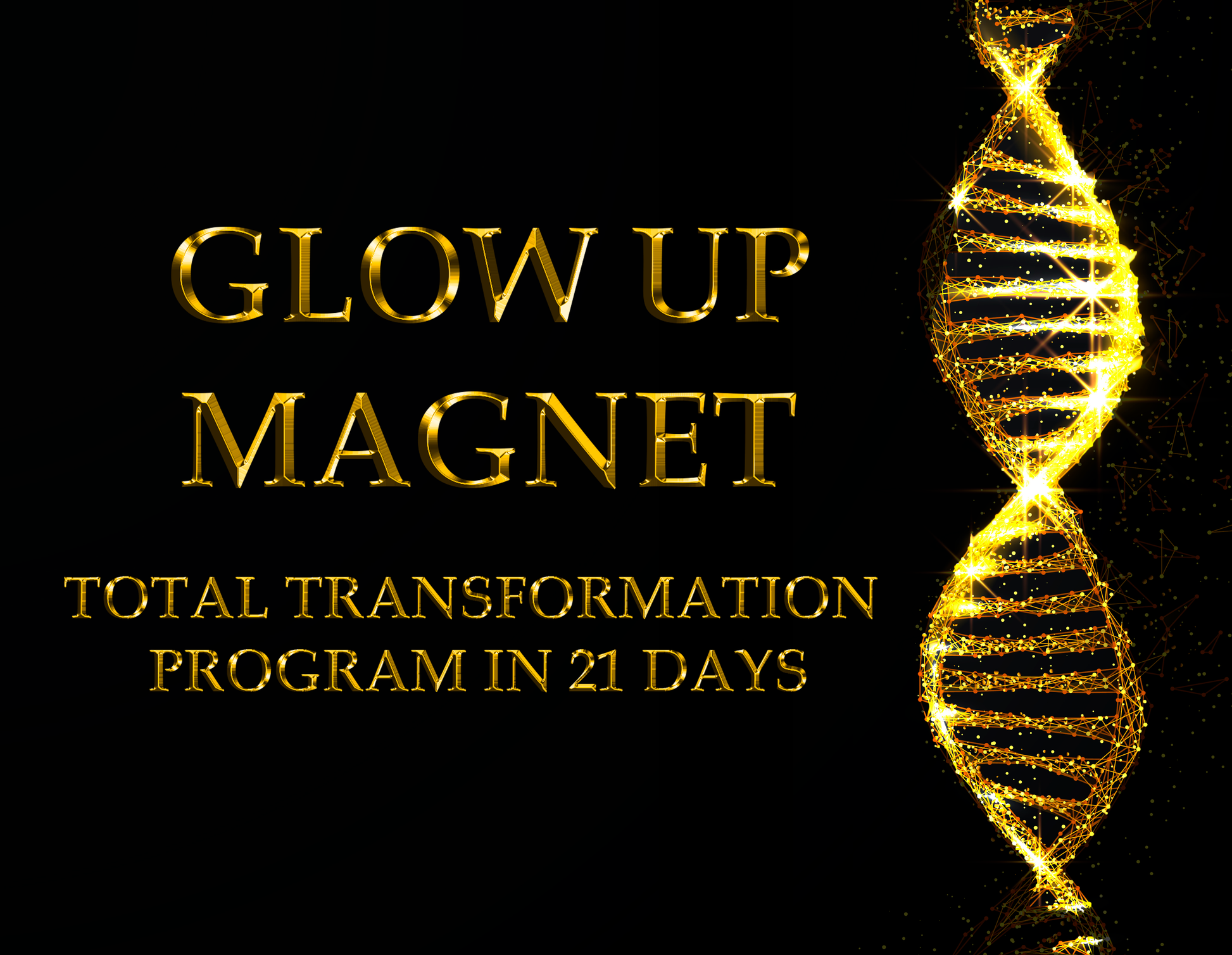 glow-up-magnet-neurospells